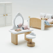 Le Toy Van Daisylane Master Bedroom (New Look) Le Toy Van