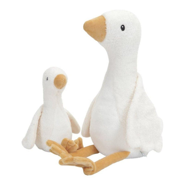 Little Dutch Large Cuddly Toy (30cm) - Little Goose Little Dutch