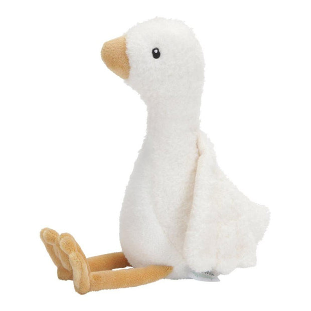 Little Dutch Small Cuddly Toy (20cm) - Little Goose Little Dutch