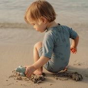Little Dutch Beach Set Sand Shapes - Sailor Bay Little Dutch