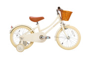 Banwood Classic Bike - Cream Banwood