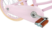 Banwood Classic Bike - Pink Banwood
