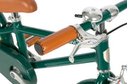 Banwood Classic Bike - Green Banwood