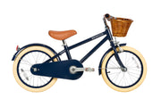 Banwood Classic Bike - Blue Banwood