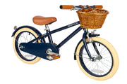 Banwood Classic Bike - Blue Banwood