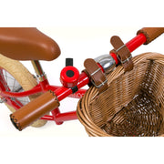 Banwood First Go Balance Bike - Red Banwood