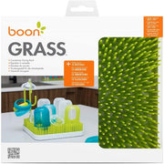 Boon Grass (2 Colours) freeshipping - Tots of Crown