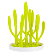Boon Sprig Countertop Drying Rack freeshipping - Tots of Crown