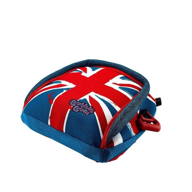 Bubblebum Inflatable Booster Seat freeshipping - Tots of Crown