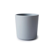 Mushie Drinking Cup (Set of 2) - Cloud Mushie