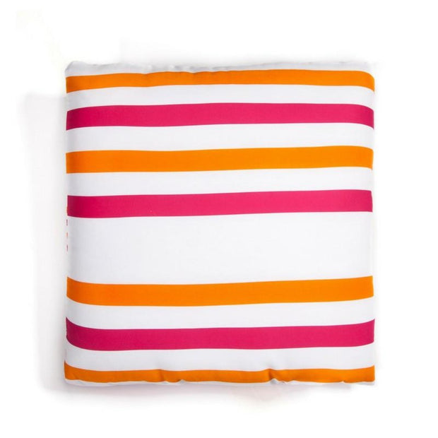 Cofi Coo Quillow Blanket freeshipping - Tots of Crown