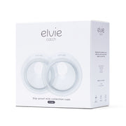 Elvie Catch freeshipping - Tots of Crown