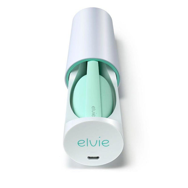 Elvie Trainer freeshipping - Tots of Crown