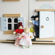 Le Toy Van My Doll Family (New Look) Le Toy Van