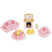 Le Toy Van Daisylane Sitting Room freeshipping - Tots of Crown