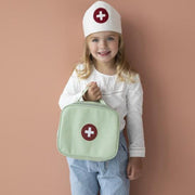 Little Dutch Doctor's Bag Play Set freeshipping - Tots of Crown