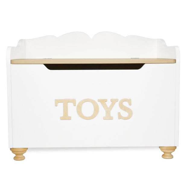 Le Toy Van Toy Storage Box Le Toy Van