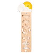 Tender Leaf Toys Rainmaker freeshipping - Tots of Crown