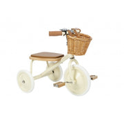 Banwood Trike - Cream Banwood