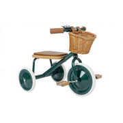 Banwood Trike - Green Banwood