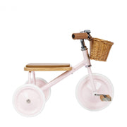 Banwood Trike - Pink Banwood