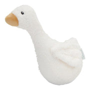 Little Dutch Roly-Poly Tumbler Little Goose Little Dutch