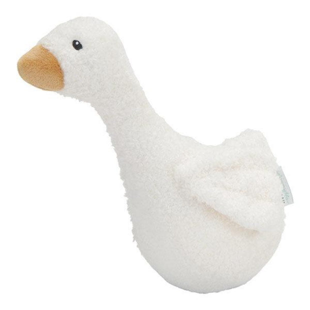 Little Dutch Roly-Poly Tumbler Little Goose Little Dutch